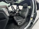 2022 Ford F-150 SuperCrew Cab 4x4 Pickup for sale #31582A - photo 20
