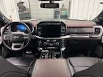 2022 Ford F-150 SuperCrew Cab 4x4 Pickup for sale #31582A - photo 21