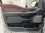 2022 Ford F-150 SuperCrew Cab 4x4 Pickup for sale #31582A - photo 22
