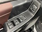 2022 Ford F-150 SuperCrew Cab 4x4 Pickup for sale #31582A - photo 23