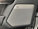 2022 Ford F-150 SuperCrew Cab 4x4 Pickup for sale #31582A - photo 24