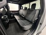 2022 Ford F-150 SuperCrew Cab 4x4 Pickup for sale #31582A - photo 25