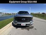 2022 Ford F-150 SuperCrew Cab 4x4 Pickup for sale #31582A - photo 4