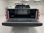 2022 Ford F-150 SuperCrew Cab 4x4 Pickup for sale #31582A - photo 26