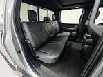 2022 Ford F-150 SuperCrew Cab 4x4 Pickup for sale #31582A - photo 27