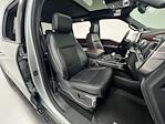 2022 Ford F-150 SuperCrew Cab 4x4 Pickup for sale #31582A - photo 28