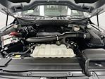 2022 Ford F-150 SuperCrew Cab 4x4 Pickup for sale #31582A - photo 30