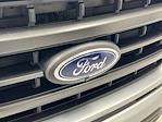 2022 Ford F-150 SuperCrew Cab 4x4 Pickup for sale #31582A - photo 31