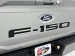 2022 Ford F-150 SuperCrew Cab 4x4 Pickup for sale #31582A - photo 32