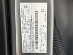 2022 Ford F-150 SuperCrew Cab 4x4 Pickup for sale #31582A - photo 34
