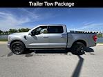 2022 Ford F-150 SuperCrew Cab 4x4 Pickup for sale #31582A - photo 5