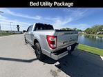 2022 Ford F-150 SuperCrew Cab 4x4 Pickup for sale #31582A - photo 2