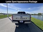 2022 Ford F-150 SuperCrew Cab 4x4 Pickup for sale #31582A - photo 6