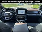 2022 Ford F-150 SuperCrew Cab 4x4 Pickup for sale #31582A - photo 7