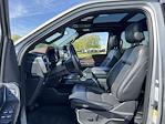 2022 Ford F-150 SuperCrew Cab 4x4 Pickup for sale #31582A - photo 8