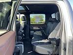 2022 Ford F-150 SuperCrew Cab 4x4 Pickup for sale #31582A - photo 9