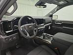 2025 Chevrolet Silverado 1500 Crew Cab 4x4 Pickup for sale #31601 - photo 11