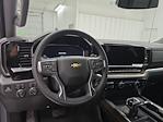 2025 Chevrolet Silverado 1500 Crew Cab 4x4 Pickup for sale #31601 - photo 12
