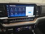 2025 Chevrolet Silverado 1500 Crew Cab 4x4 Pickup for sale #31601 - photo 14