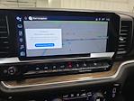 2025 Chevrolet Silverado 1500 Crew Cab 4x4 Pickup for sale #31601 - photo 15