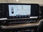 2025 Chevrolet Silverado 1500 Crew Cab 4x4 Pickup for sale #31601 - photo 16
