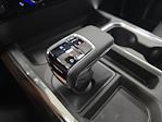 2025 Chevrolet Silverado 1500 Crew Cab 4x4 Pickup for sale #31601 - photo 18