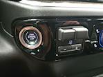 2025 Chevrolet Silverado 1500 Crew Cab 4x4 Pickup for sale #31601 - photo 19
