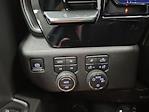 2025 Chevrolet Silverado 1500 Crew Cab 4x4 Pickup for sale #31601 - photo 20