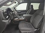 2025 Chevrolet Silverado 1500 Crew Cab 4x4 Pickup for sale #31601 - photo 21