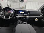2025 Chevrolet Silverado 1500 Crew Cab 4x4 Pickup for sale #31601 - photo 22