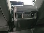 2025 Chevrolet Silverado 1500 Crew Cab 4x4 Pickup for sale #31601 - photo 23