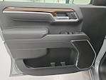 2025 Chevrolet Silverado 1500 Crew Cab 4x4 Pickup for sale #31601 - photo 24