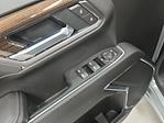 2025 Chevrolet Silverado 1500 Crew Cab 4x4 Pickup for sale #31601 - photo 25
