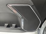 2025 Chevrolet Silverado 1500 Crew Cab 4x4 Pickup for sale #31601 - photo 26