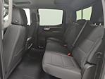 2025 Chevrolet Silverado 1500 Crew Cab 4x4 Pickup for sale #31601 - photo 28