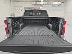 2025 Chevrolet Silverado 1500 Crew Cab 4x4 Pickup for sale #31601 - photo 29