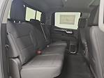 2025 Chevrolet Silverado 1500 Crew Cab 4x4 Pickup for sale #31601 - photo 30