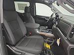 2025 Chevrolet Silverado 1500 Crew Cab 4x4 Pickup for sale #31601 - photo 31