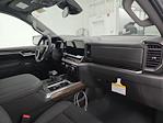 2025 Chevrolet Silverado 1500 Crew Cab 4x4 Pickup for sale #31601 - photo 32