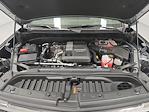 2025 Chevrolet Silverado 1500 Crew Cab 4x4 Pickup for sale #31601 - photo 33