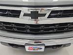 2025 Chevrolet Silverado 1500 Crew Cab 4x4 Pickup for sale #31601 - photo 34