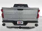 2025 Chevrolet Silverado 1500 Crew Cab 4x4 Pickup for sale #31601 - photo 35