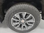 2025 Chevrolet Silverado 1500 Crew Cab 4x4 Pickup for sale #31601 - photo 36
