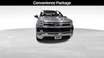 2025 Chevrolet Silverado 1500 Crew Cab 4x4 Pickup for sale #31601 - photo 6
