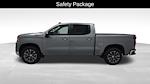 2025 Chevrolet Silverado 1500 Crew Cab 4x4 Pickup for sale #31601 - photo 7