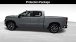 2025 Chevrolet Silverado 1500 Crew Cab 4x4 Pickup for sale #31601 - photo 8