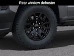 2025 Chevrolet Colorado Crew Cab 4x4 Pickup for sale #31605 - photo 10