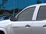 2025 Chevrolet Colorado Crew Cab 4x4 Pickup for sale #31605 - photo 13