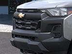 2025 Chevrolet Colorado Crew Cab 4x4 Pickup for sale #31605 - photo 14