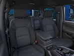 2025 Chevrolet Colorado Crew Cab 4x4 Pickup for sale #31605 - photo 18